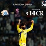 IPL 2026 auction