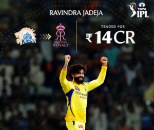 IPL 2026 auction