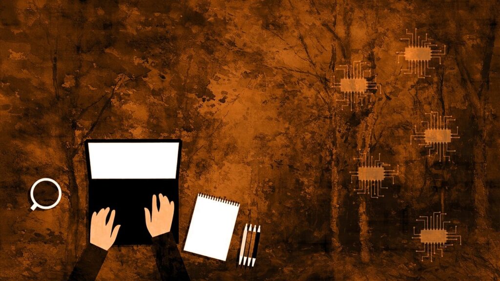 New Labour Codes Explained