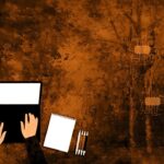 New Labour Codes Explained