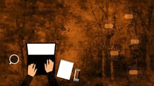 New Labour Codes Explained