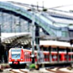 railway ticket cancellation rules India