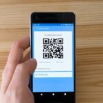 RBI ends Paytm Payments Bank licence.