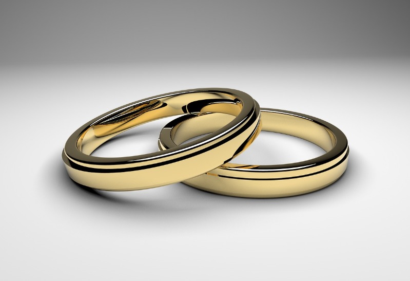 gold import duty India 2026
