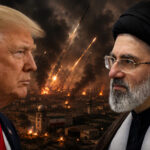 Limits of US military power